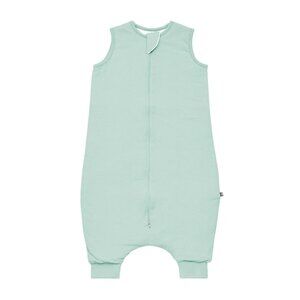 Kyte Baby Sleep Bag Walker - Sage - 1.0 tog
